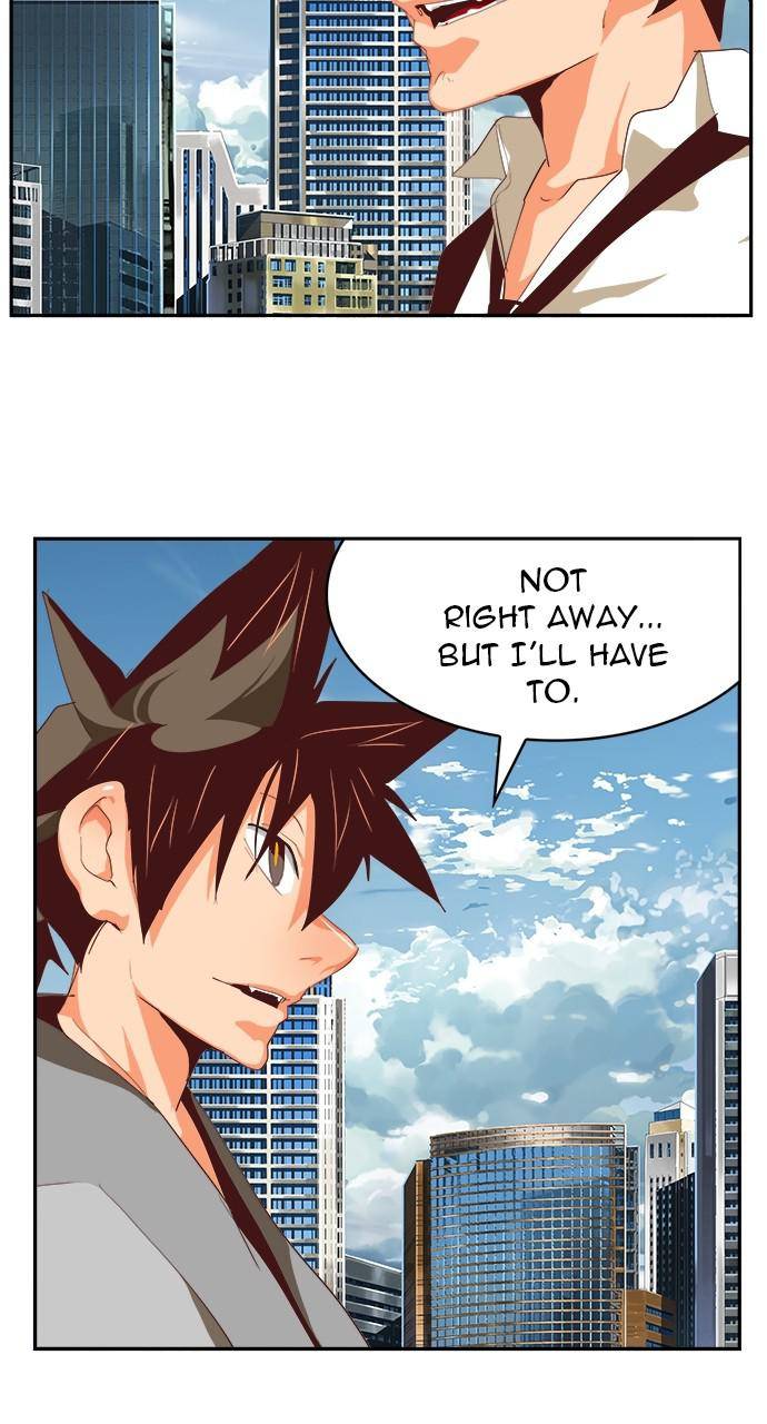 Page 79 of Chapter 567