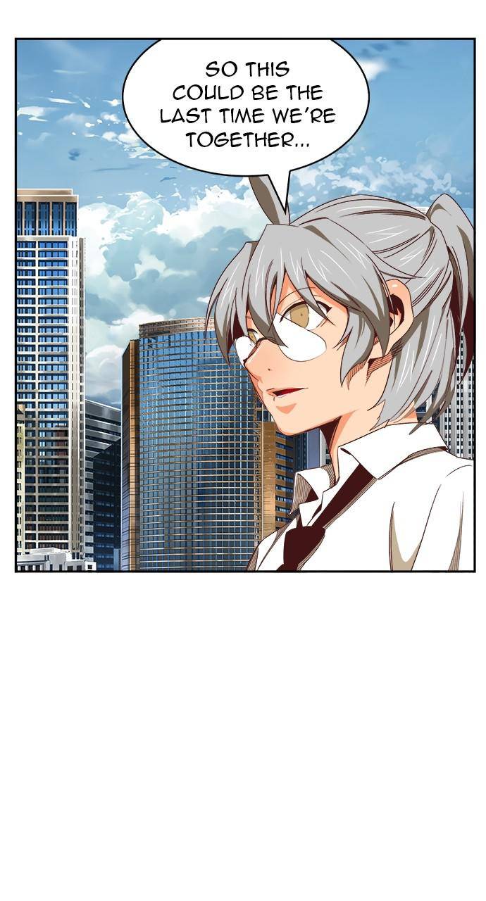 Page 80 of Chapter 567
