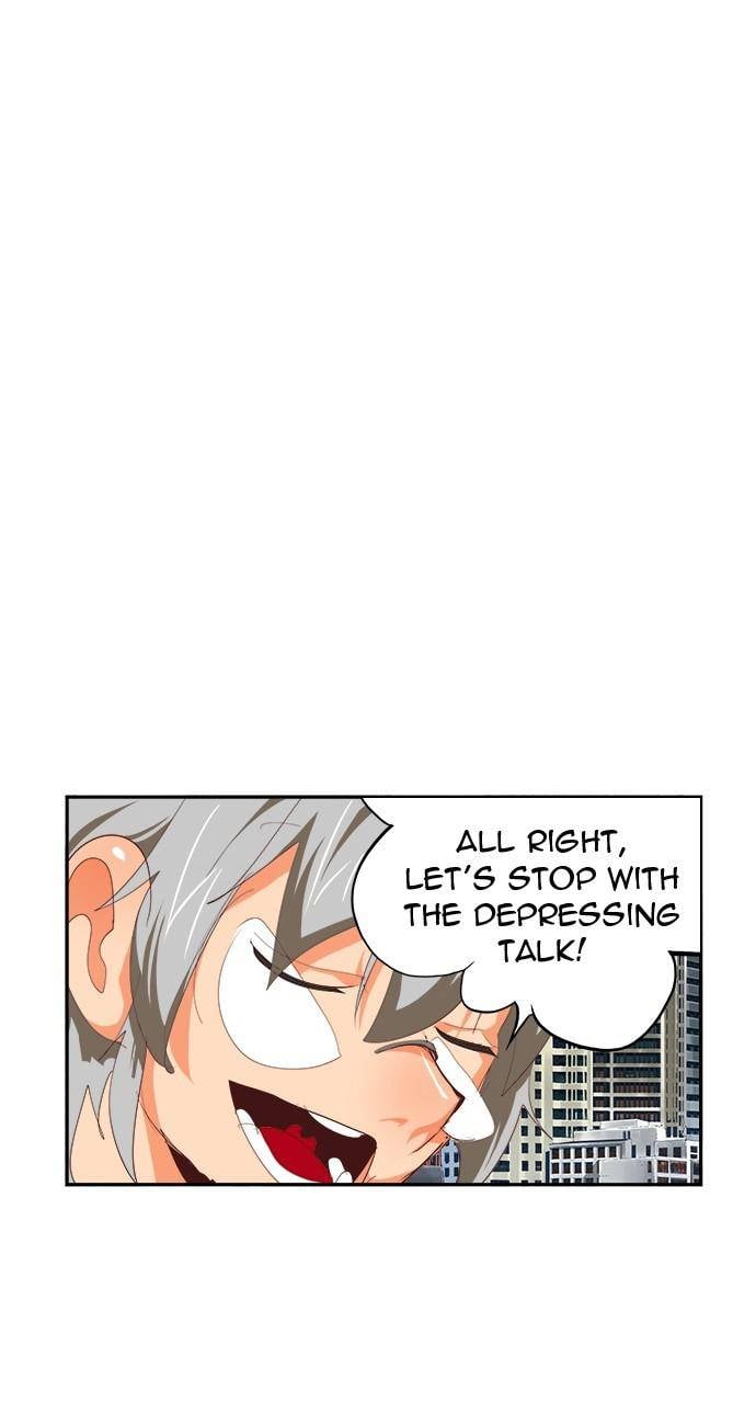 Page 81 of Chapter 567