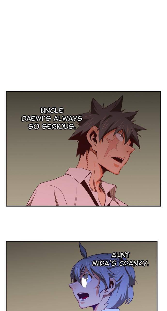 Page 83 of Chapter 567