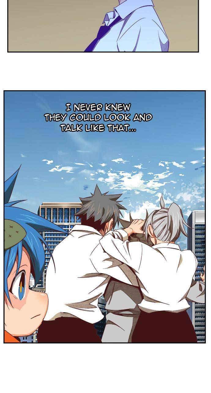 Page 84 of Chapter 567