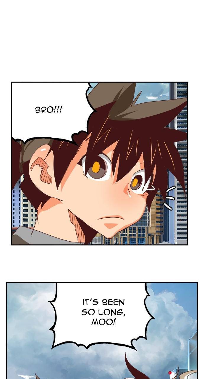 Page 85 of Chapter 567
