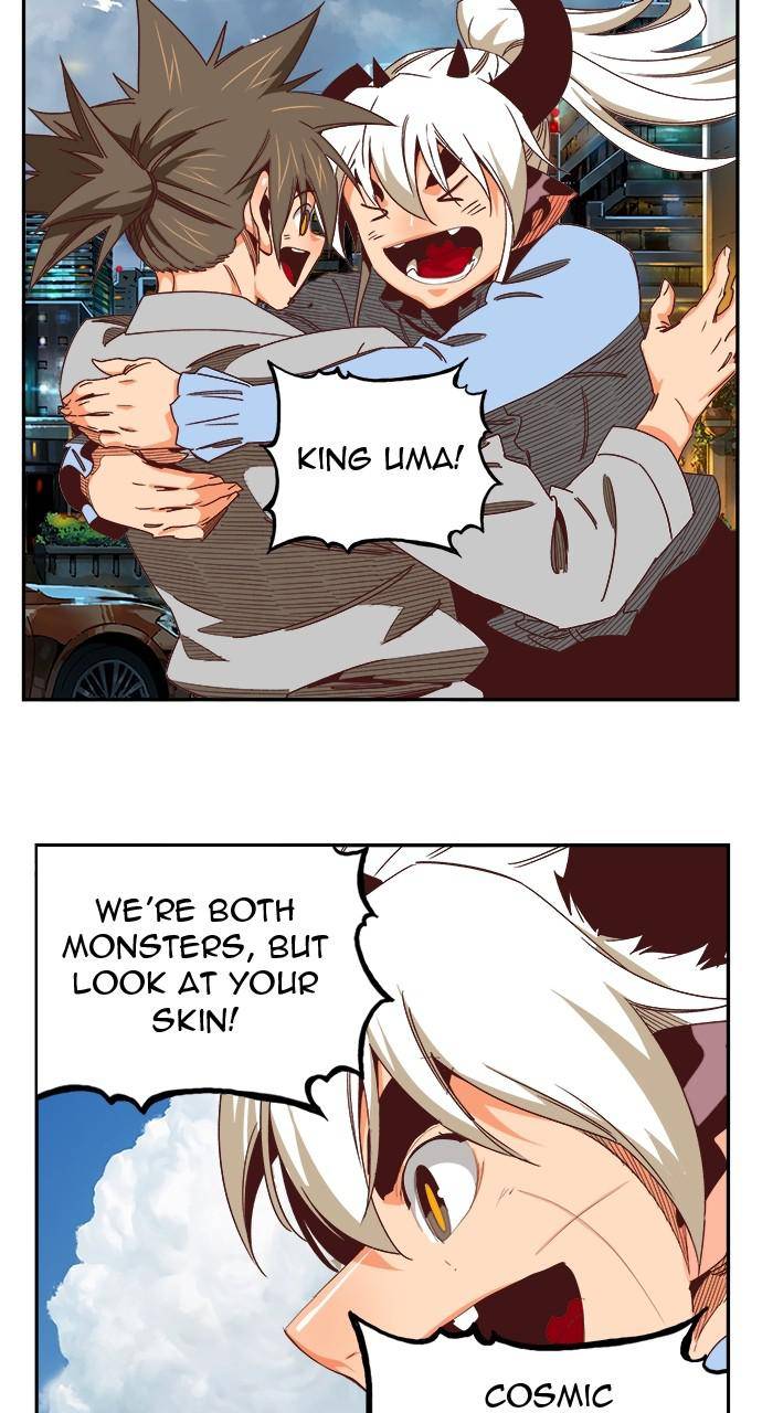 Page 86 of Chapter 567