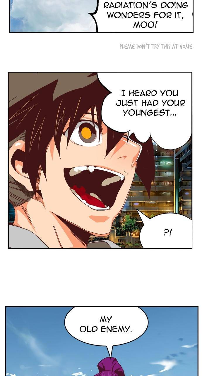 Page 87 of Chapter 567