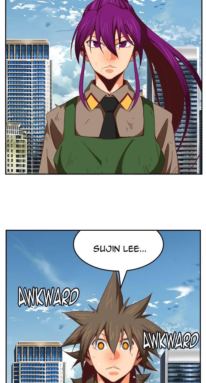 Page 88 of Chapter 567