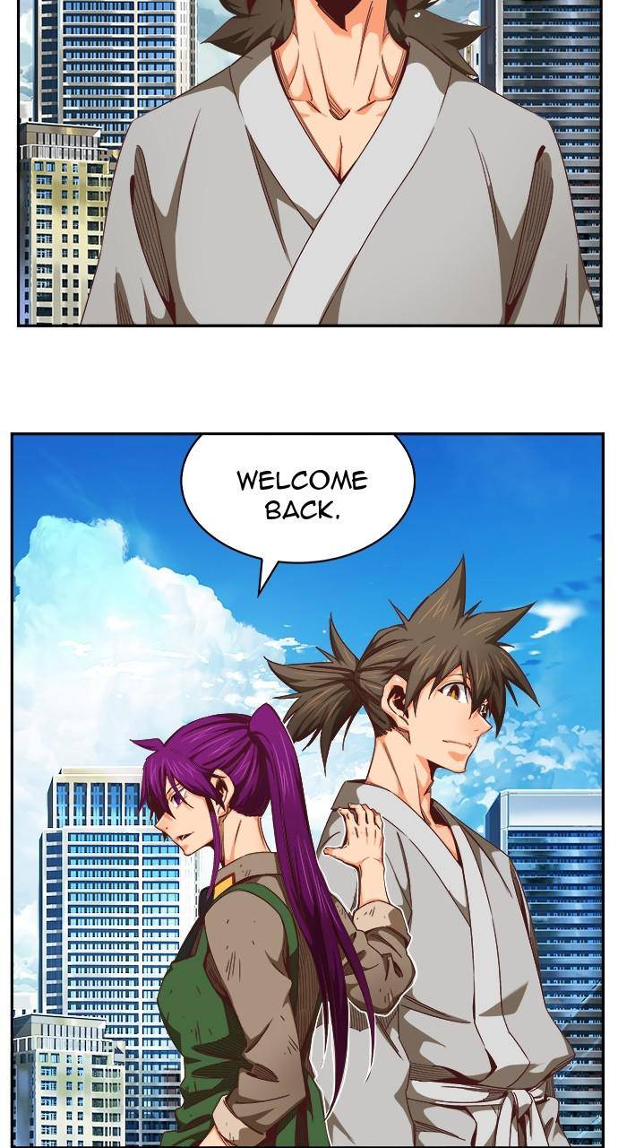 Page 89 of Chapter 567