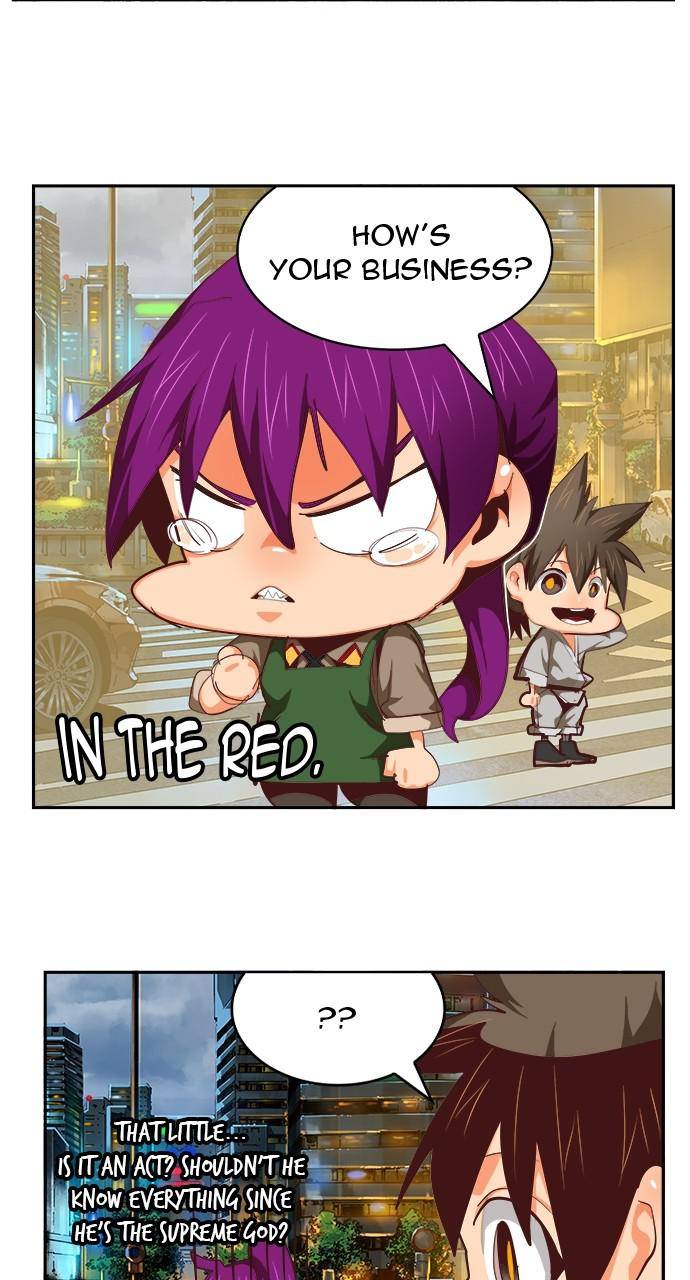 Page 90 of Chapter 567