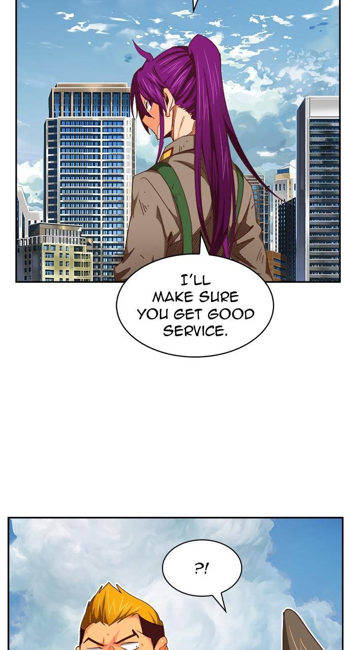 Page 92 of Chapter 567