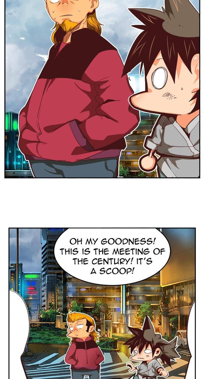 Page 93 of Chapter 567