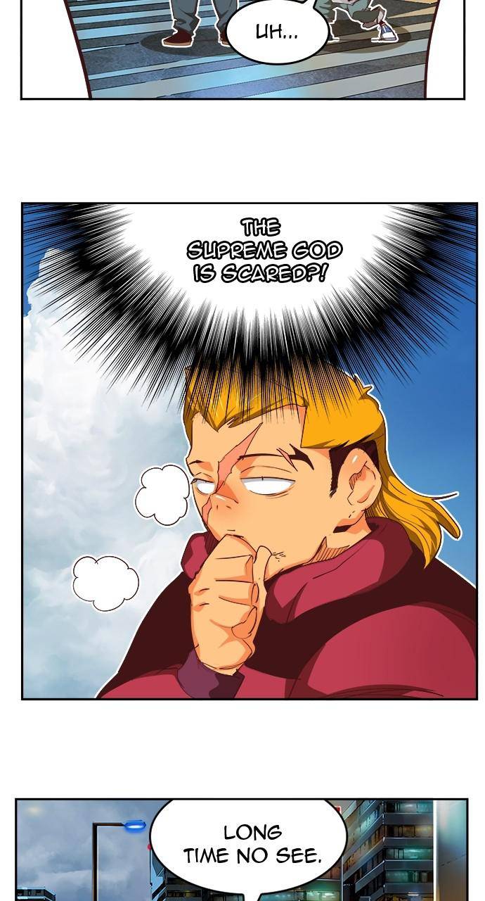 Page 94 of Chapter 567