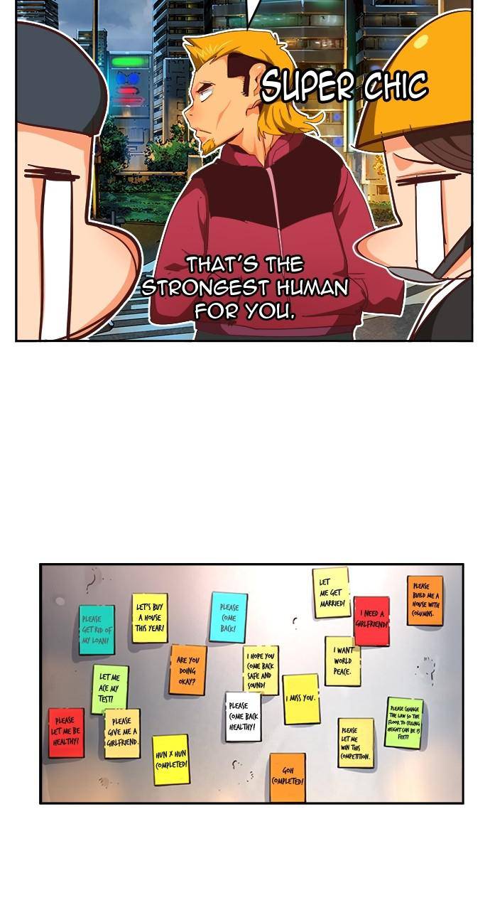 Page 95 of Chapter 567