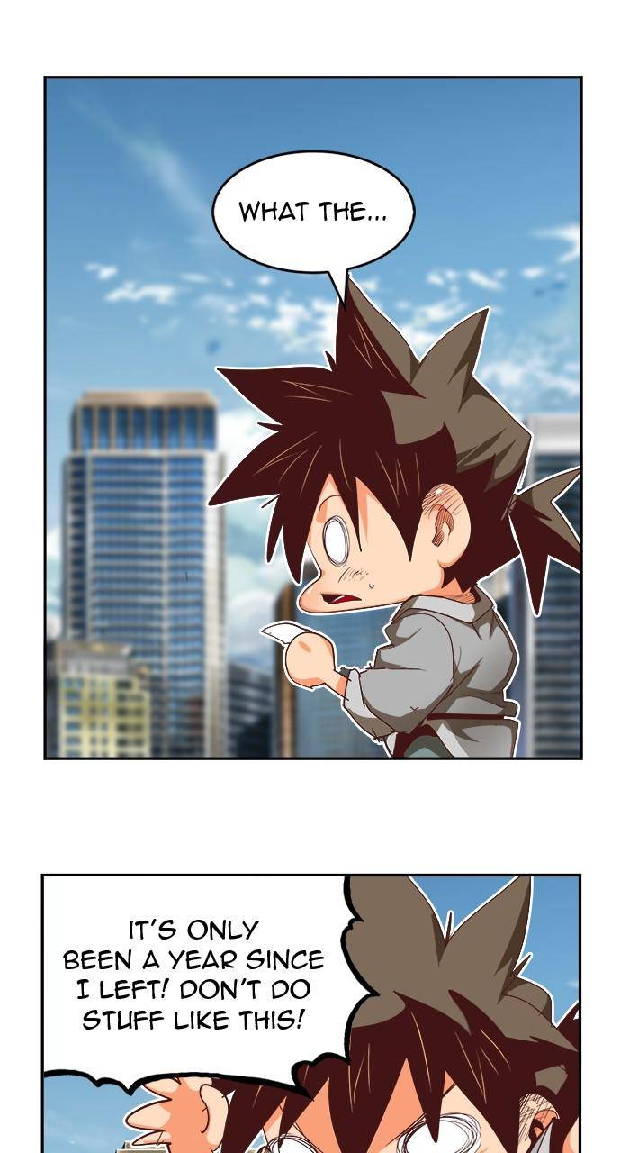Page 96 of Chapter 567