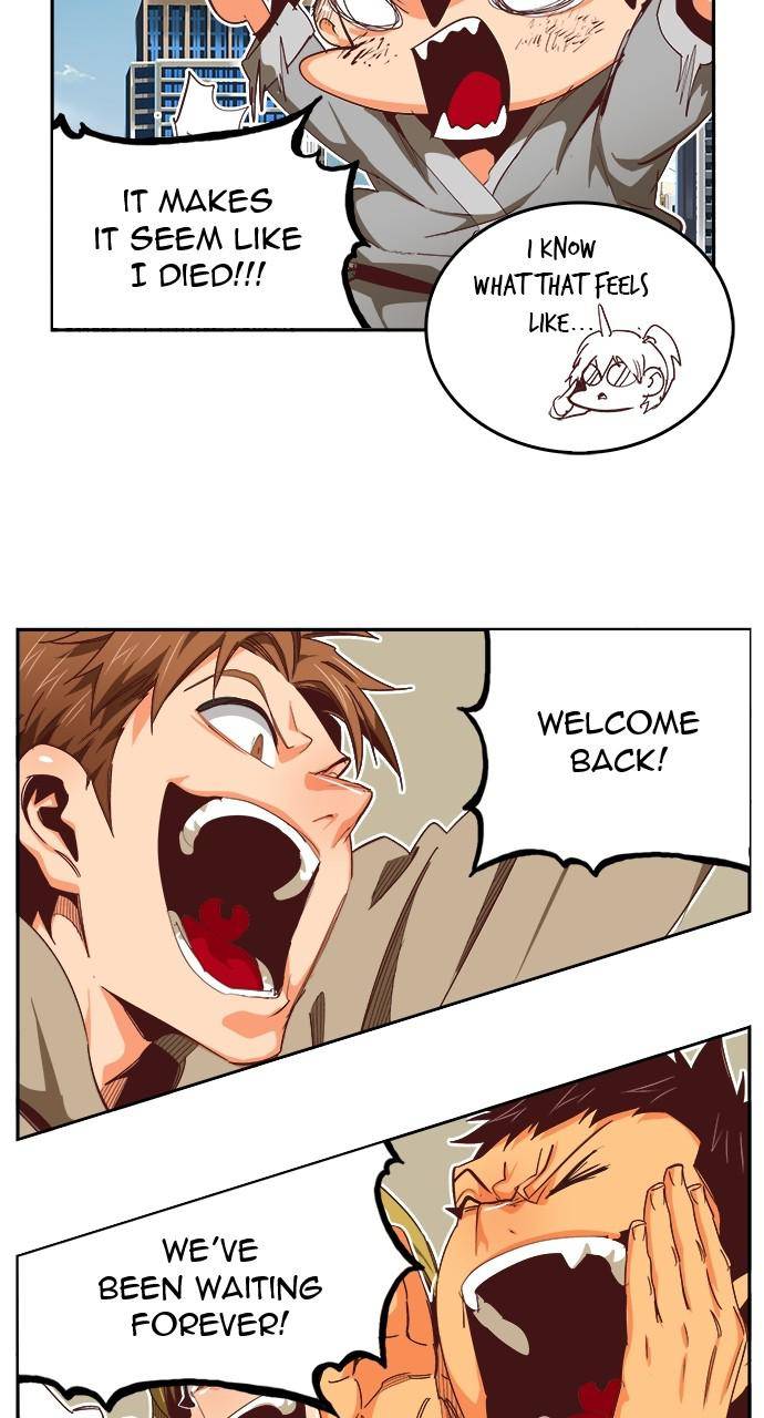 Page 97 of Chapter 567