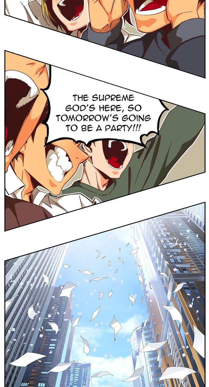 Page 98 of Chapter 567