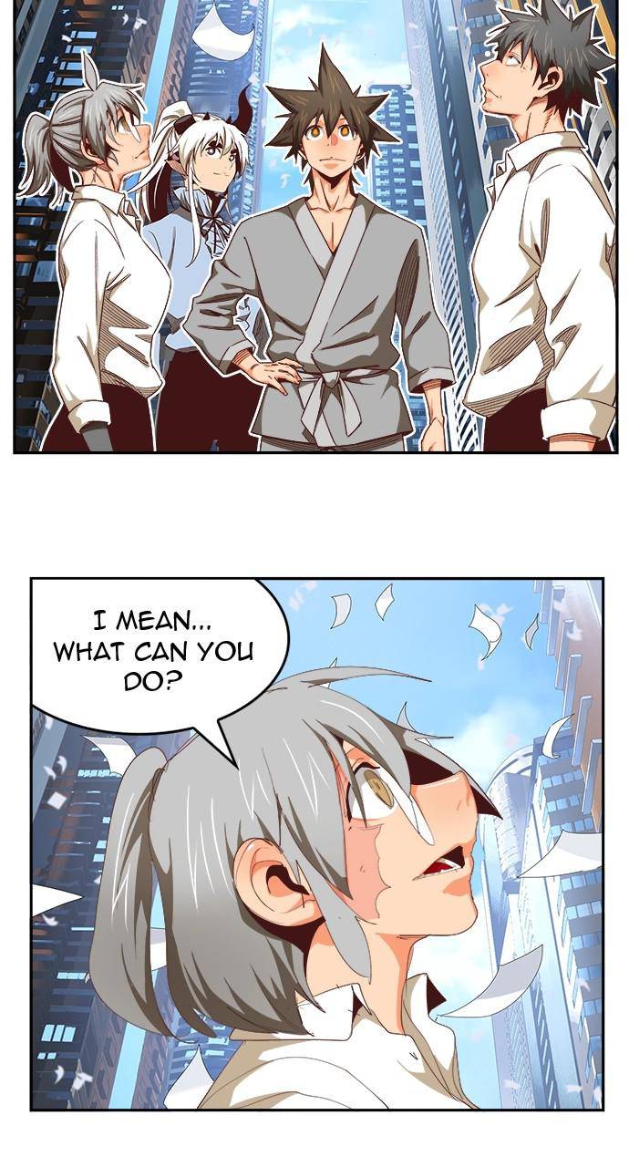 Page 99 of Chapter 567
