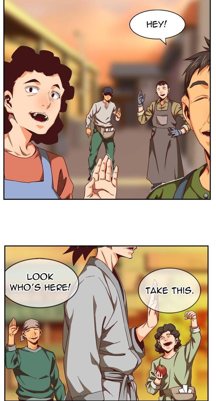 Page 3 of Chapter 568