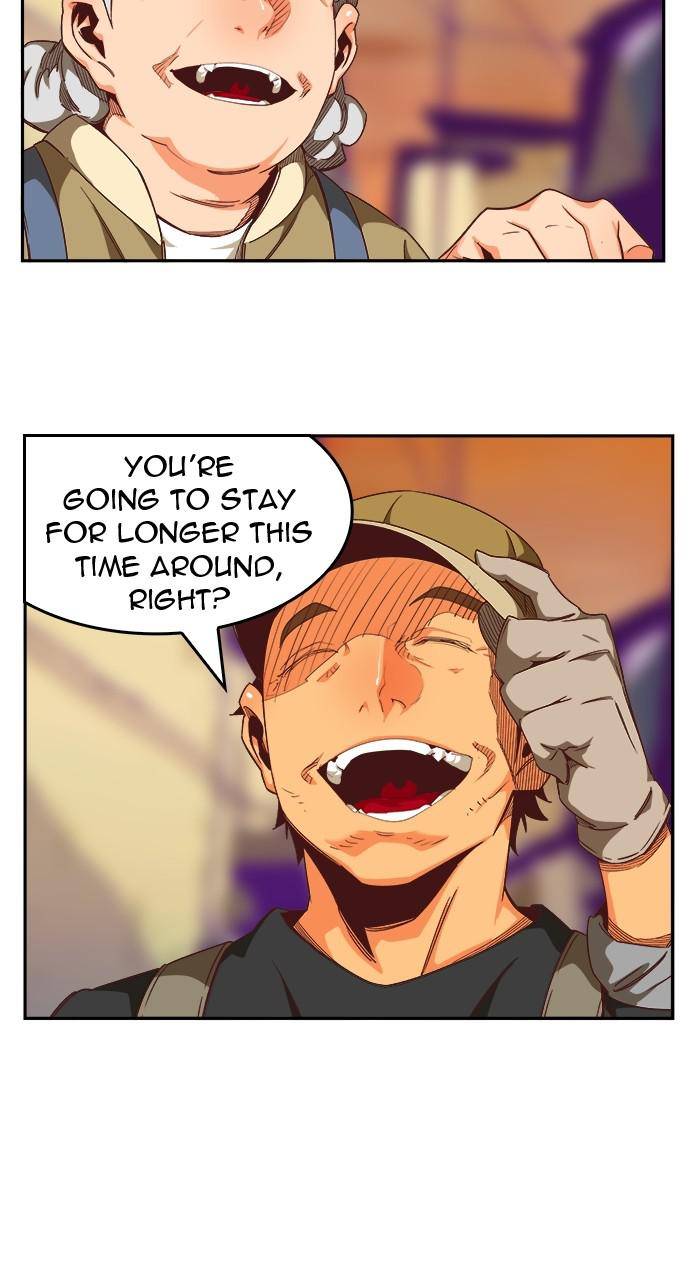 Page 5 of Chapter 568