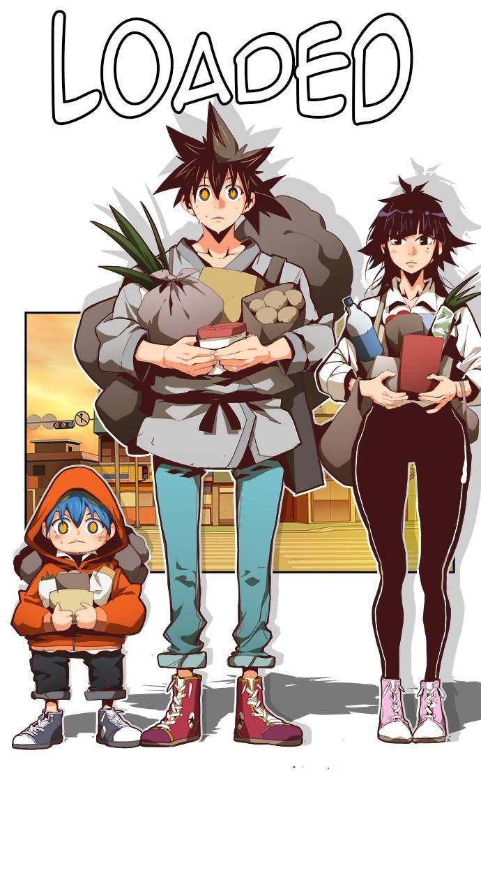 Page 6 of Chapter 568