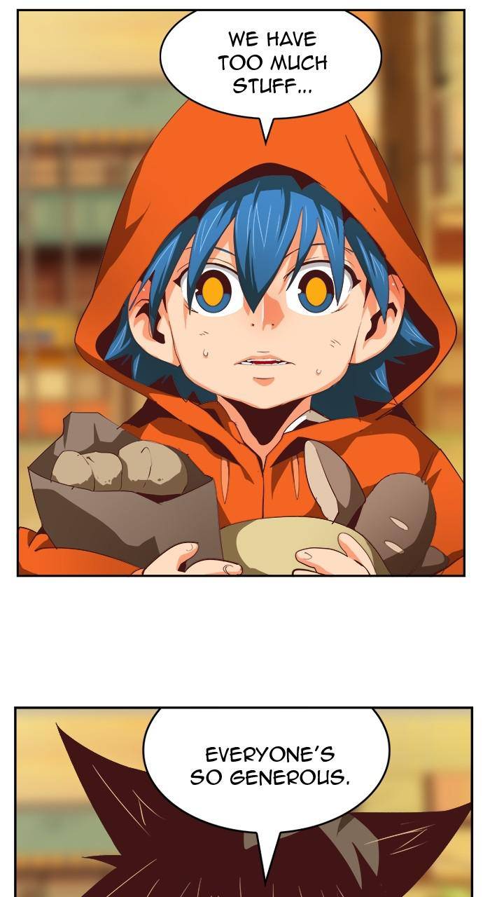 Page 7 of Chapter 568