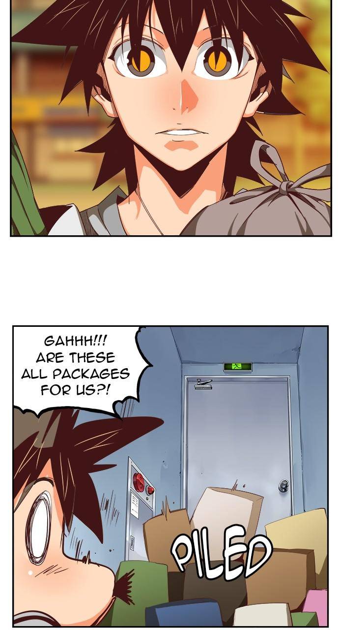 Page 8 of Chapter 568