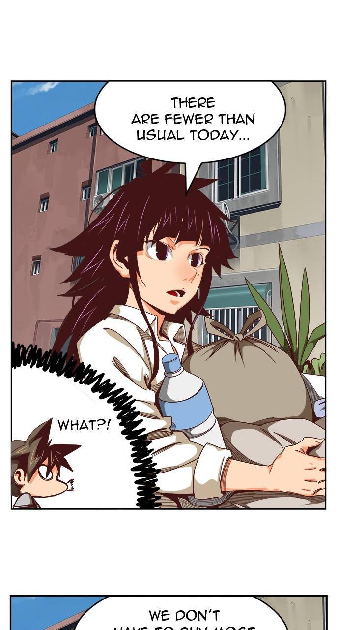Page 9 of Chapter 568