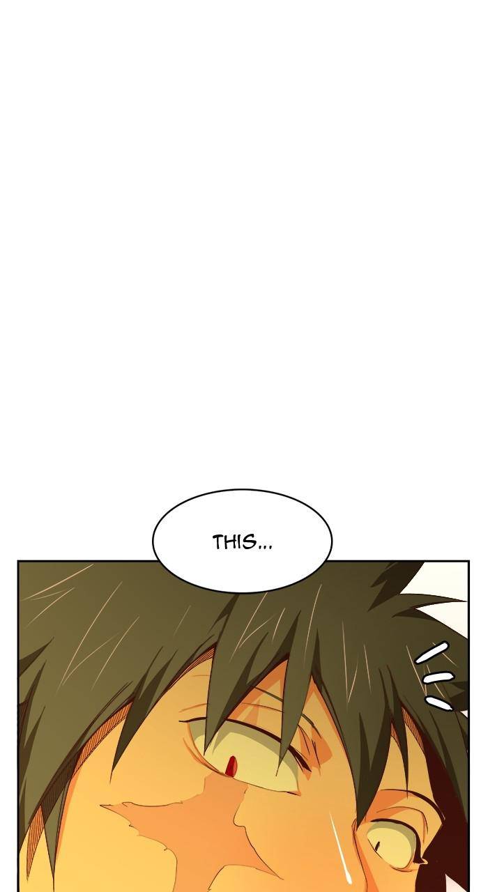 Page 103 of Chapter 568