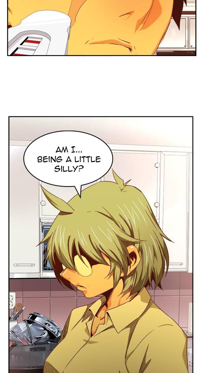 Page 104 of Chapter 568