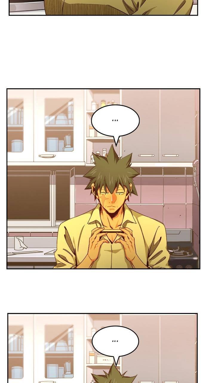 Page 105 of Chapter 568