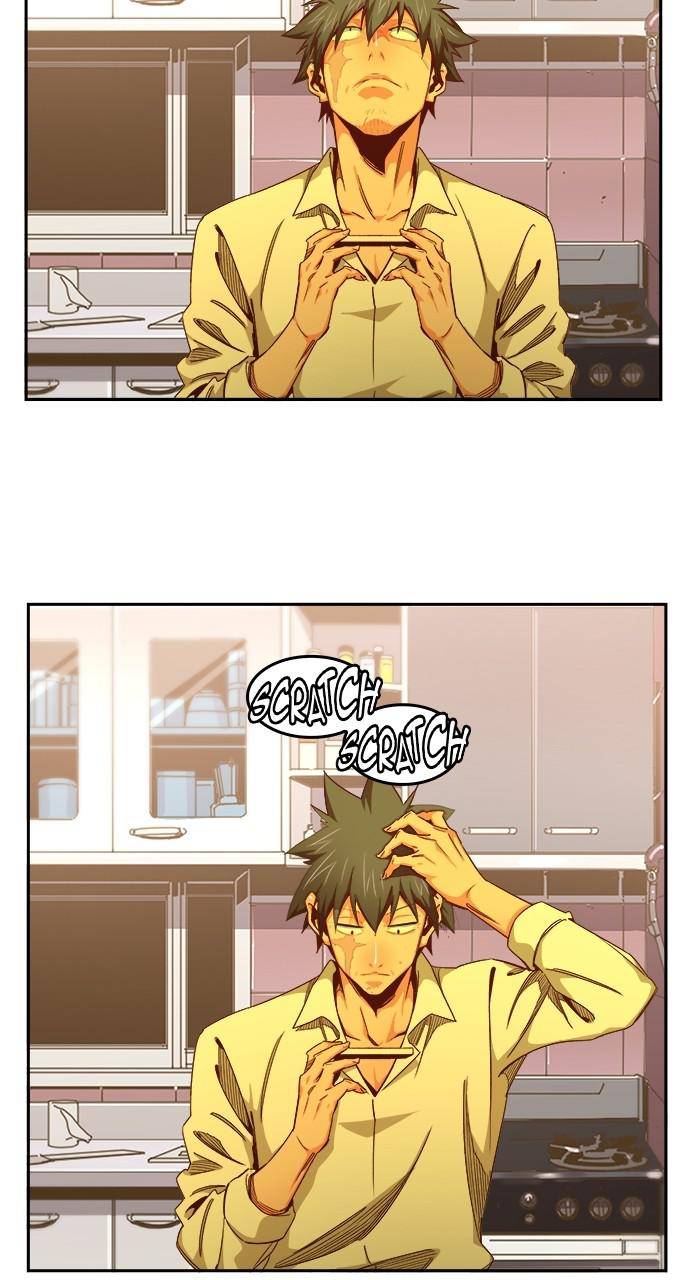Page 106 of Chapter 568