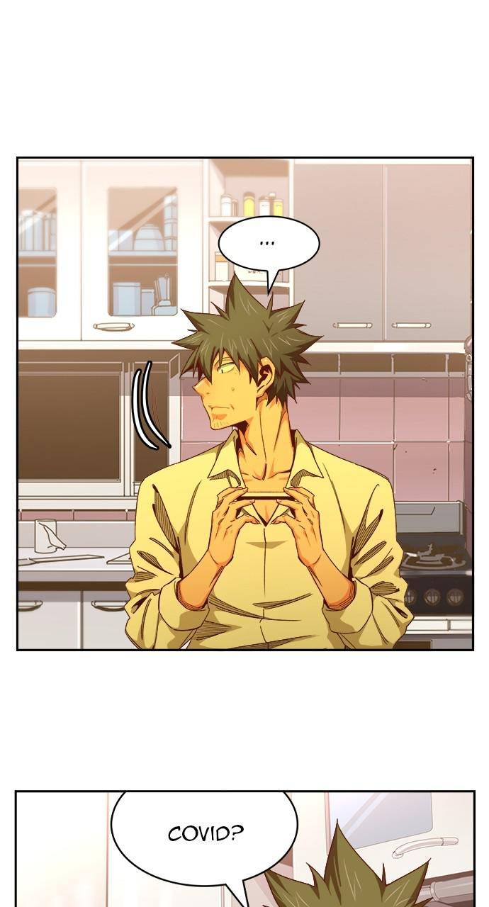Page 107 of Chapter 568