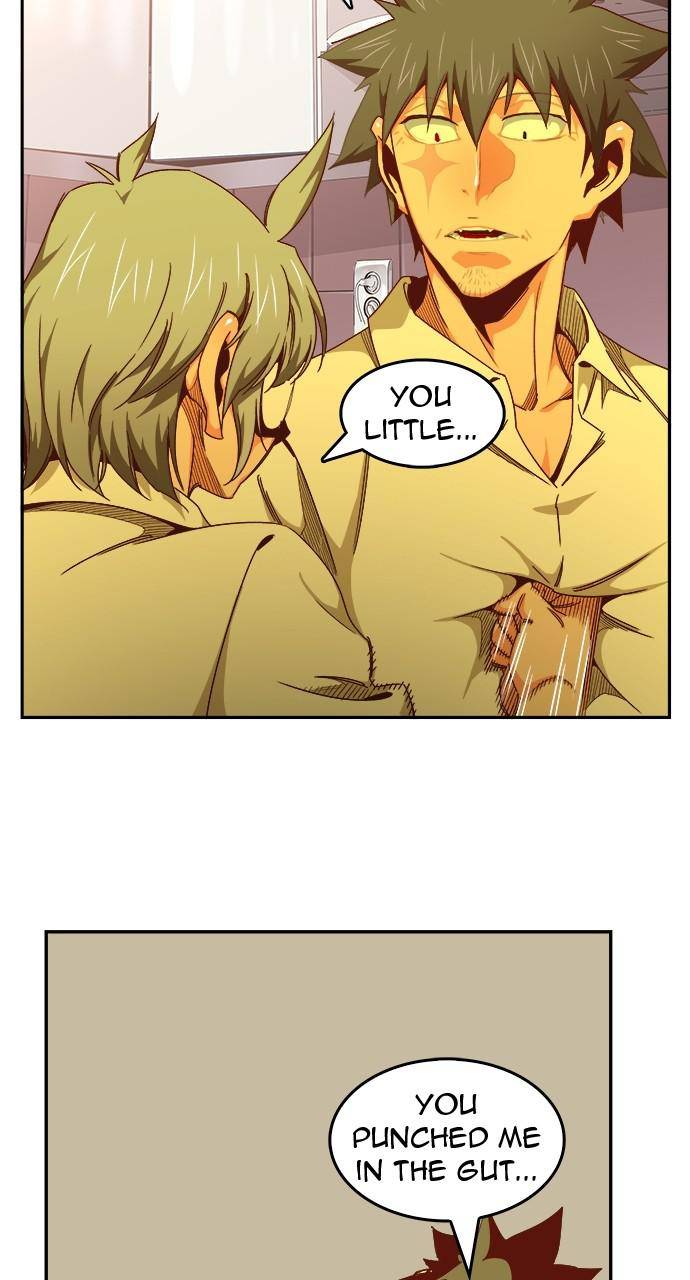 Page 108 of Chapter 568