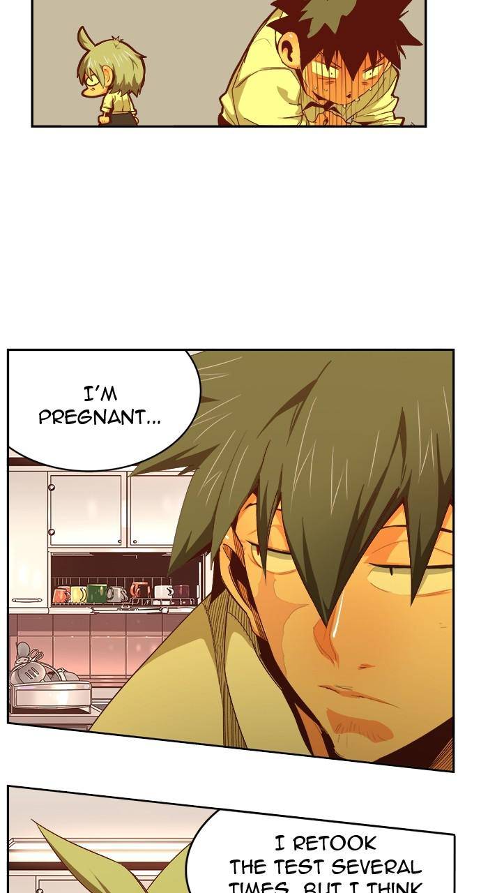 Page 109 of Chapter 568