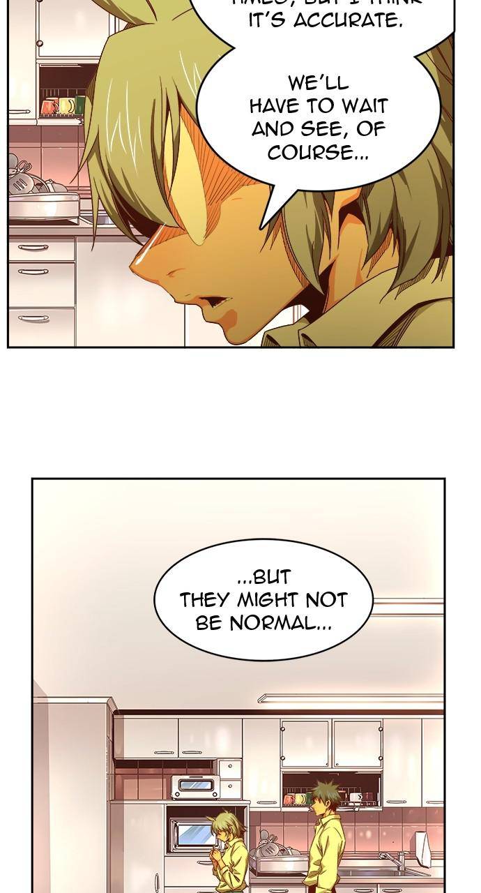 Page 110 of Chapter 568