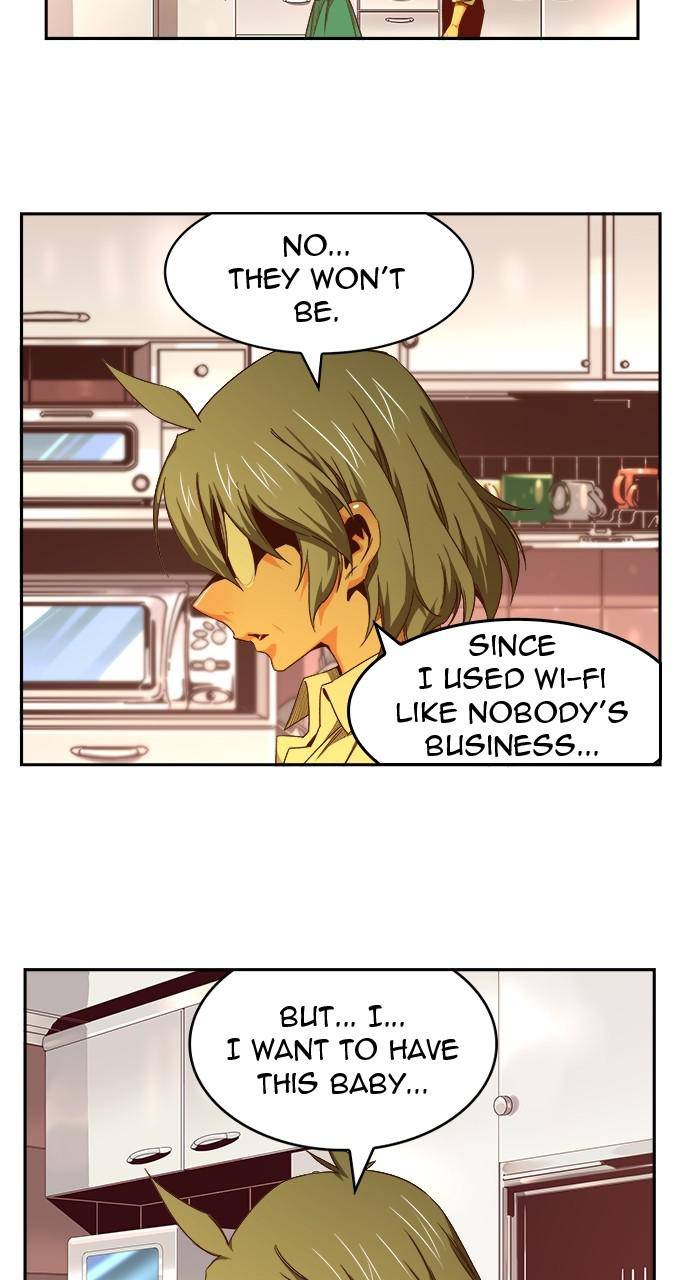 Page 111 of Chapter 568