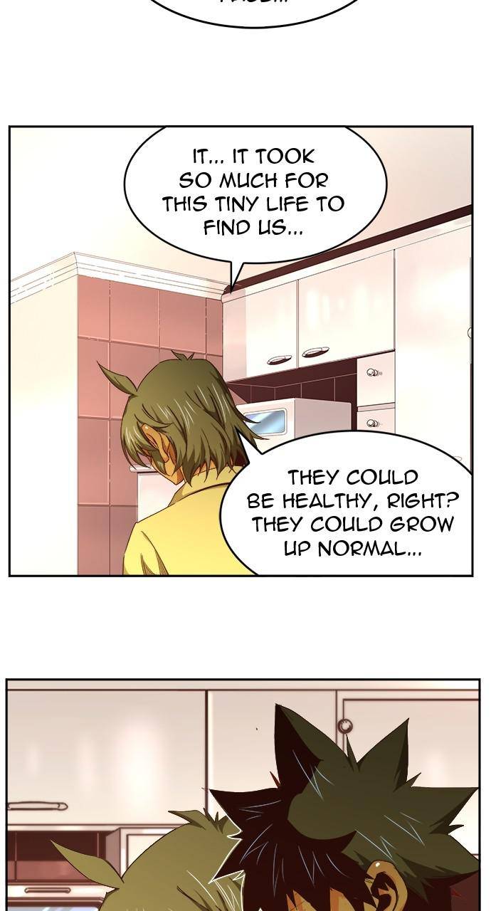 Page 113 of Chapter 568