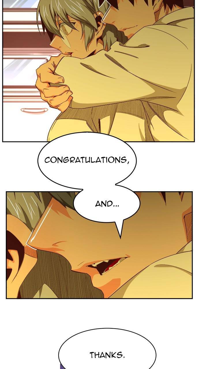 Page 114 of Chapter 568