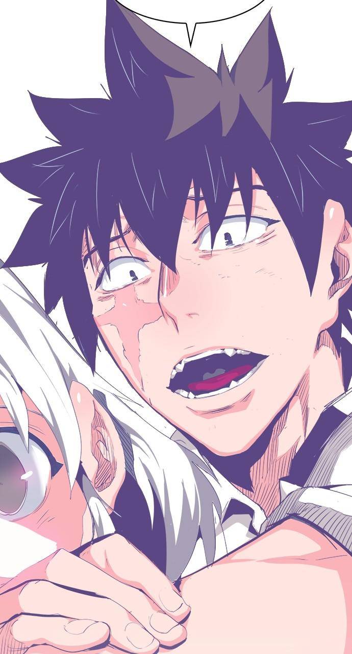 Page 115 of Chapter 568