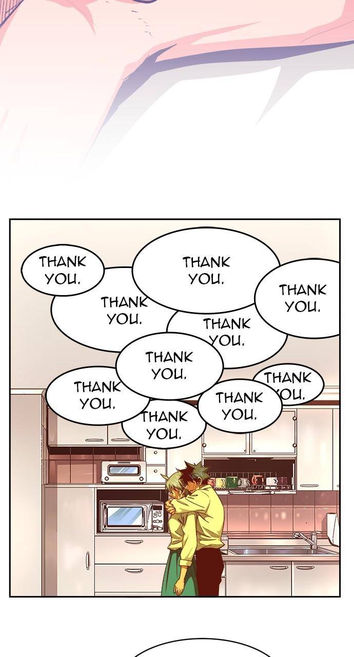 Page 116 of Chapter 568