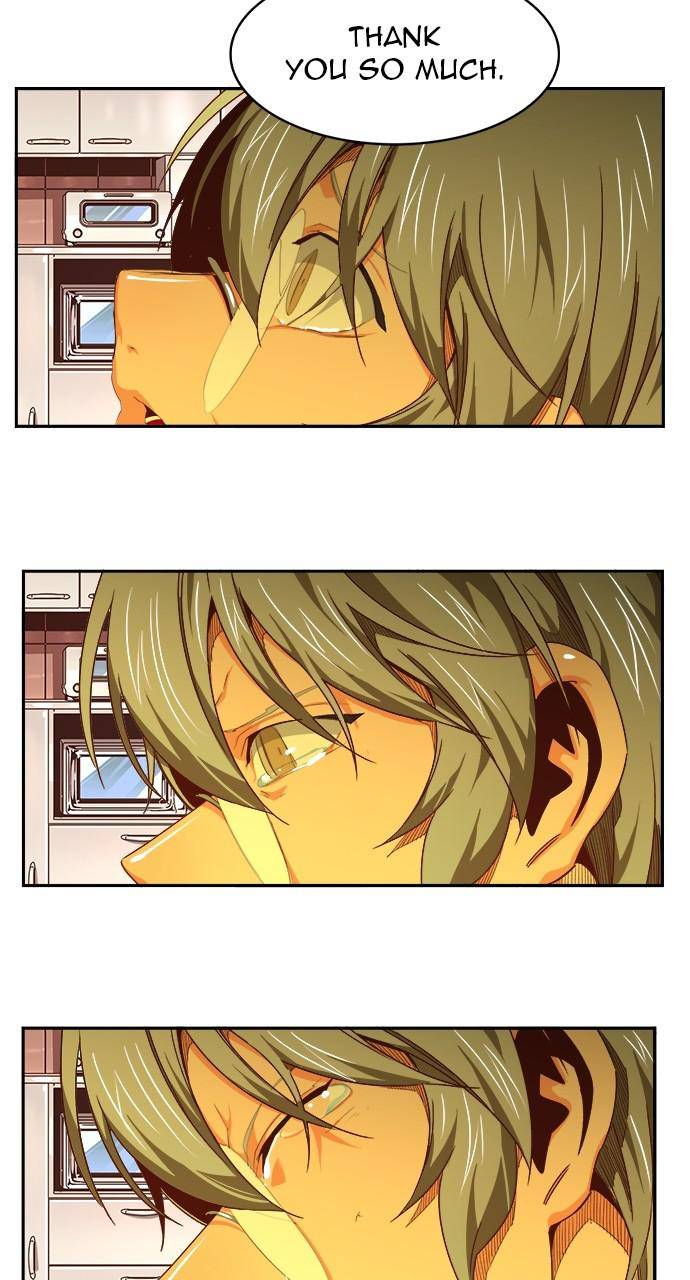 Page 117 of Chapter 568