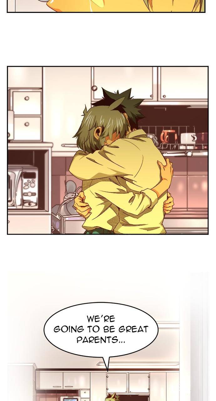 Page 118 of Chapter 568