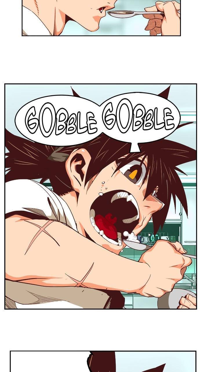 Page 12 of Chapter 568