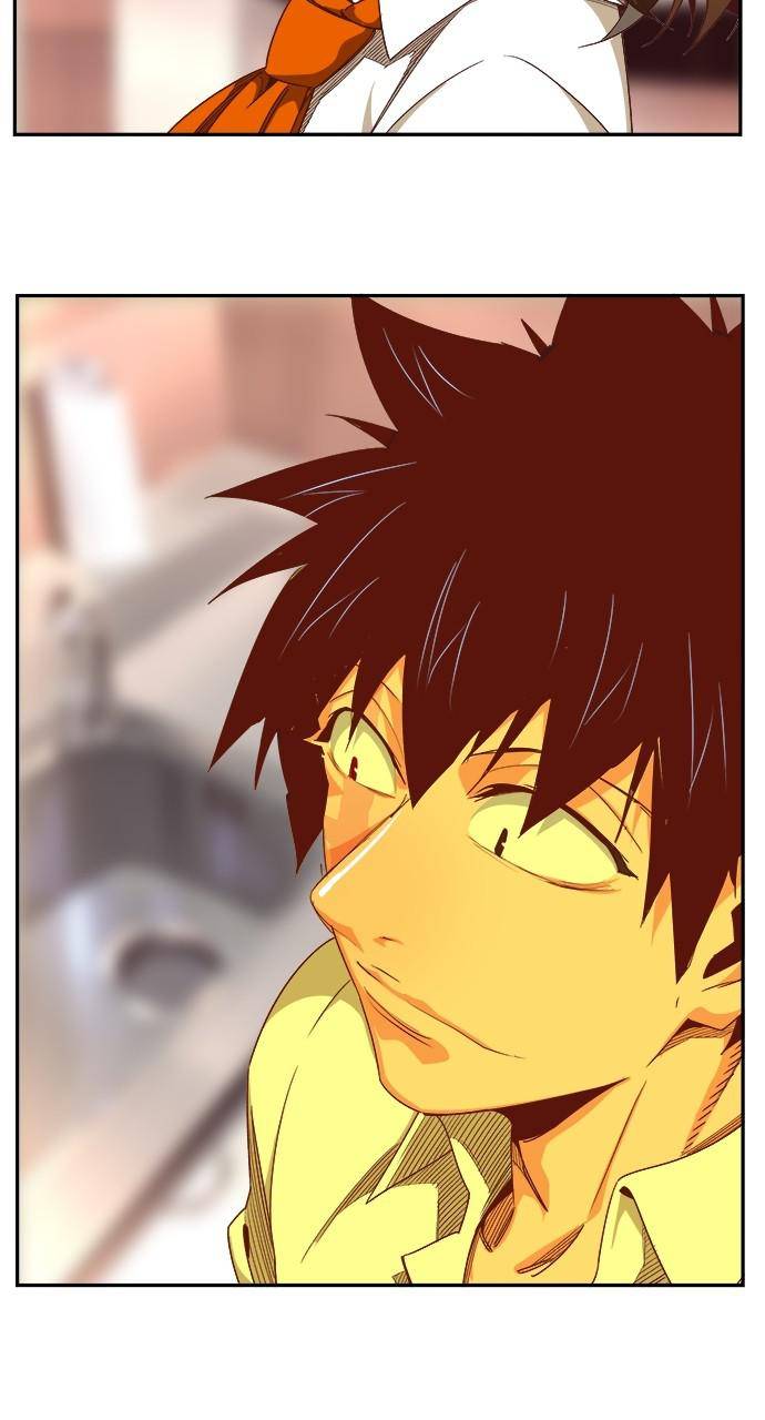 Page 120 of Chapter 568