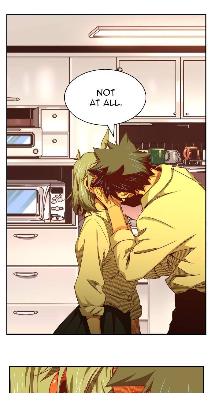 Page 121 of Chapter 568