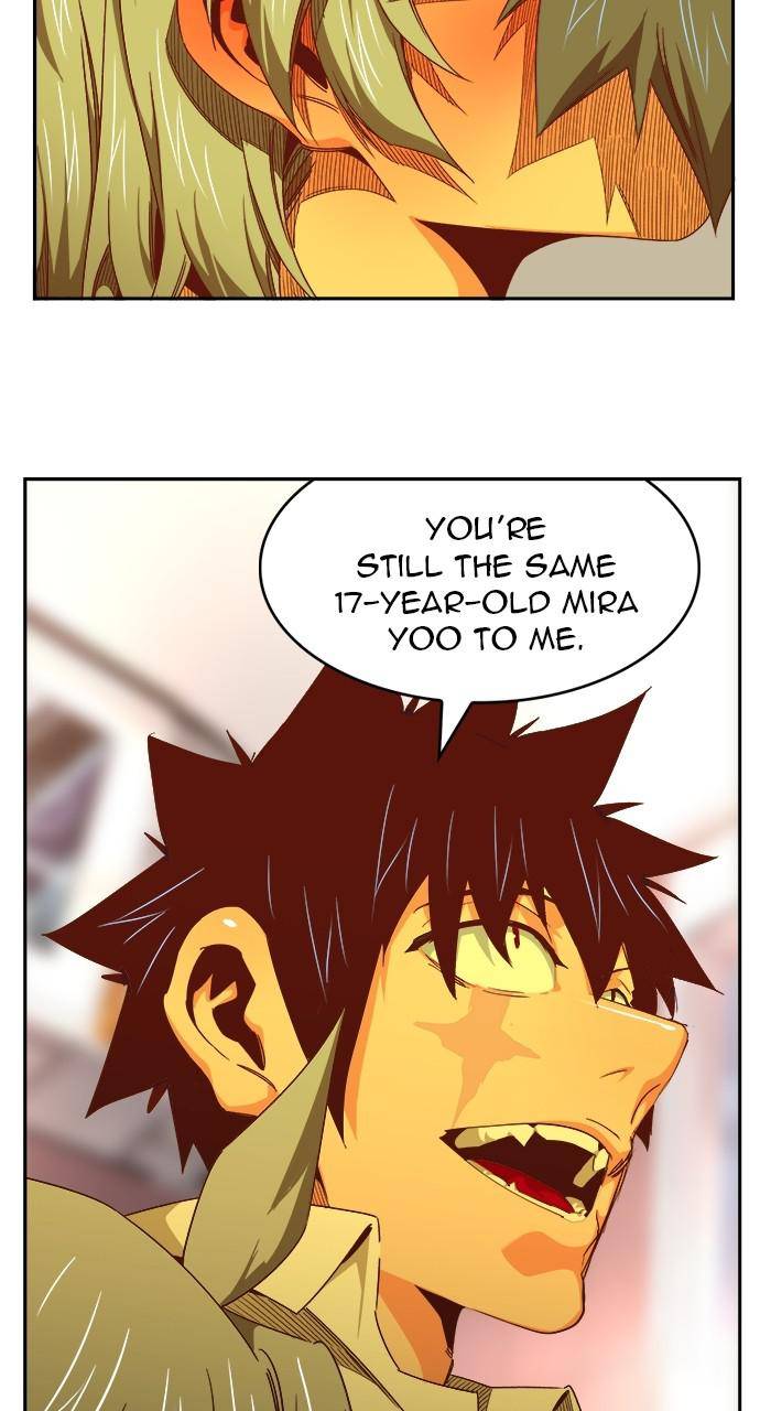 Page 122 of Chapter 568