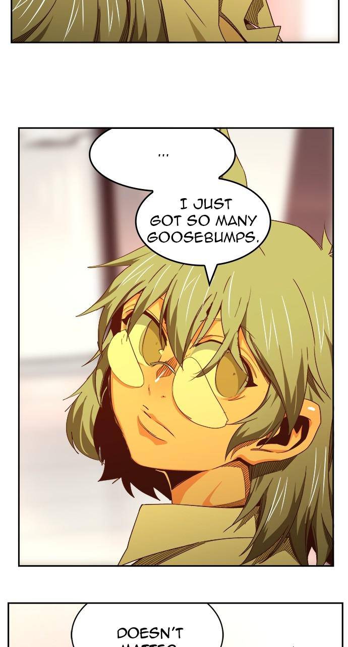 Page 123 of Chapter 568