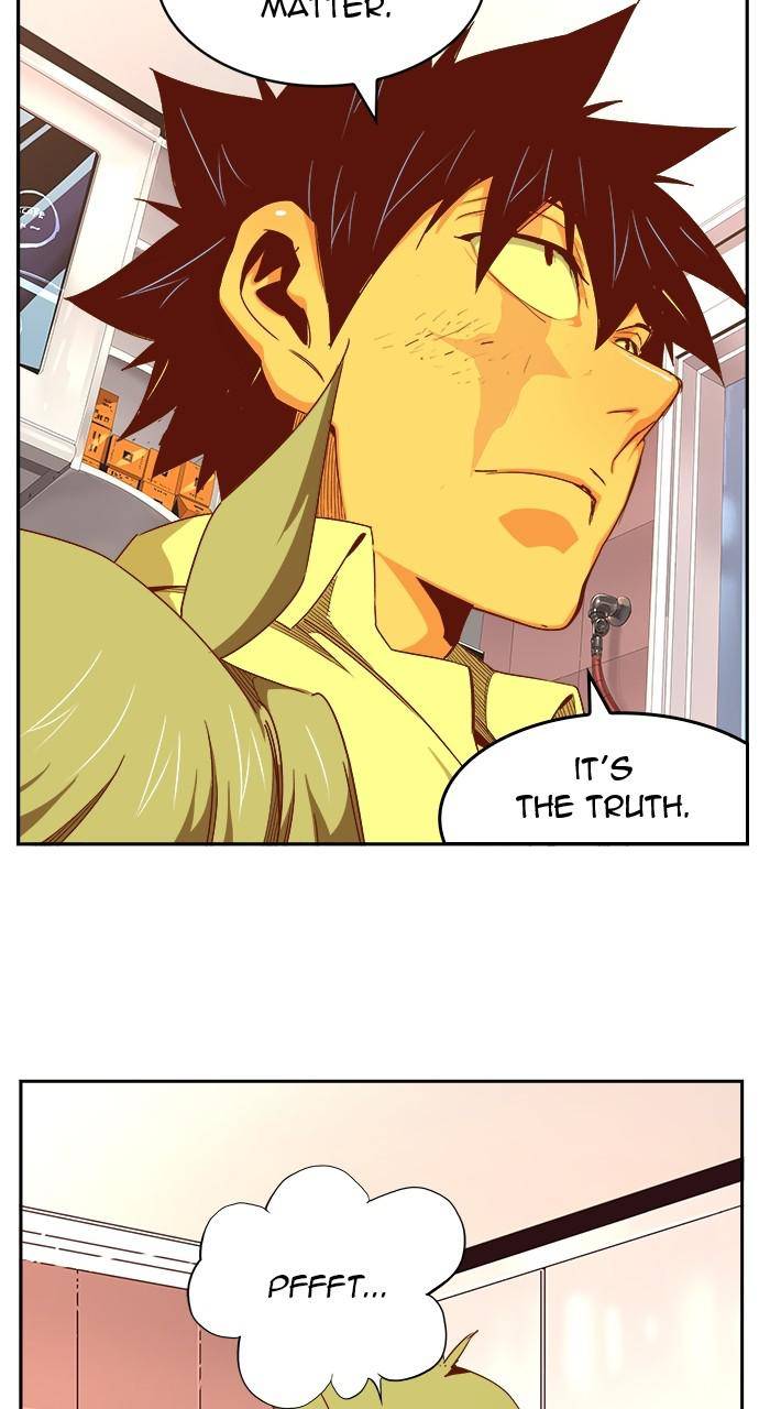 Page 124 of Chapter 568