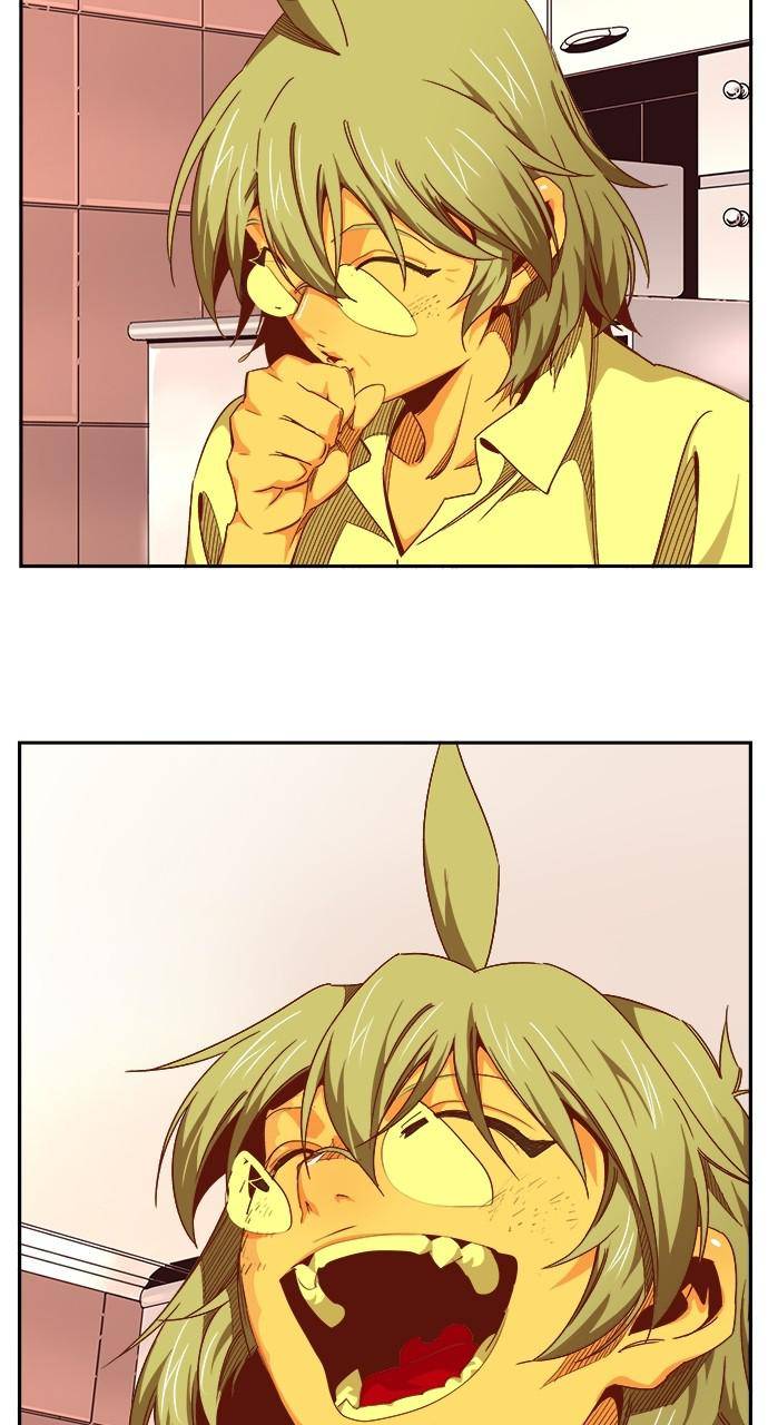 Page 125 of Chapter 568