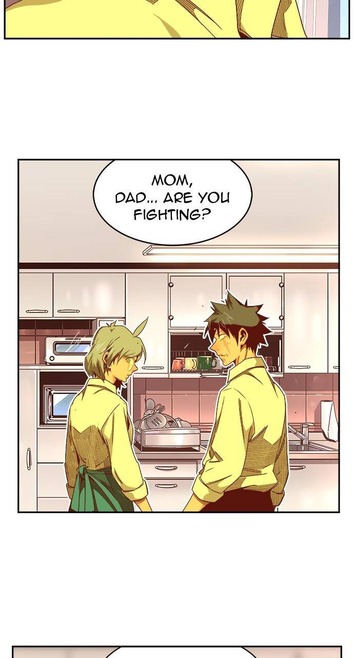 Page 127 of Chapter 568