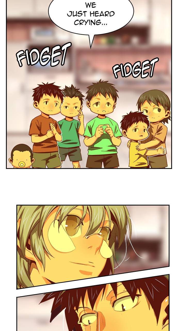 Page 128 of Chapter 568