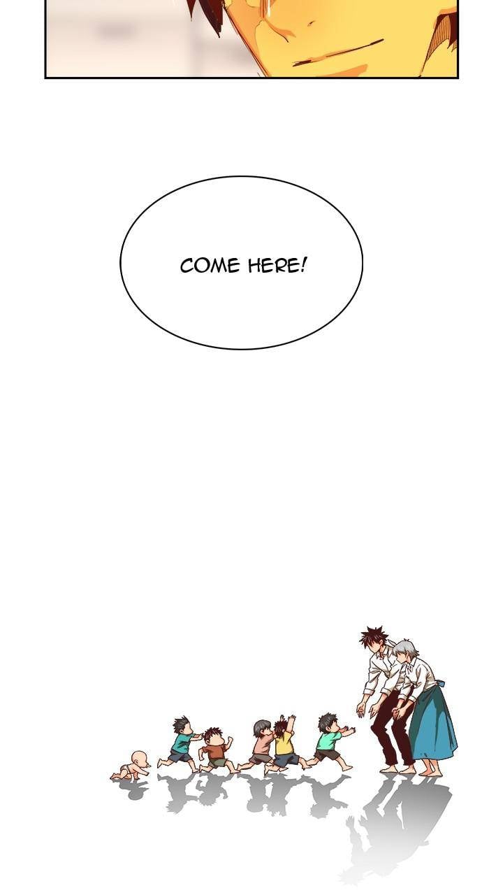 Page 129 of Chapter 568